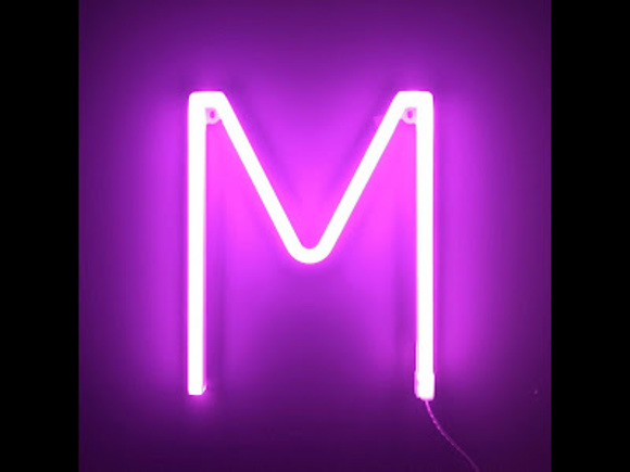 Meet your Posher, Just - Picture 1 of 1